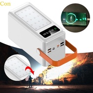 Con 18650 Battery Charge Shells Batteries Not Included DIY  Case Housing