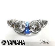 SRL 110 Z HEAD LAMP LAGENDA 110 Z LAGENDA110Z LAGENDA 110Z