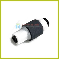 ➭ ✷ ✴ Rubber Roller Canon G2000 G3000 G4000 G2010 Pickup Roller Canon G3010 G1000 Roller G1000 Cano