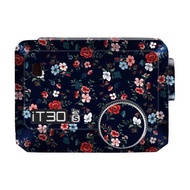 Suitable for Godox iT30Pro S Sony Port Flash Protective Film Sticker Leather