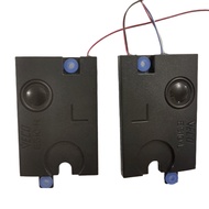 [Ready Stock] ASUS ASUS E510 E510M L150M E510MA Speaker Speaker DN184C59006