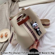 Quality Women's Sling Bag - VB2675 3182 VC87637 1426 BQ2675 7049 LT1005 EL 5035 7057 JT46321