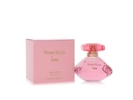 《包順豐櫃》Love EDP by Perry Ellis 100ML / Fragrance for Women / 女性香水 / 360° Collection Pour Femme / Eau 