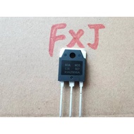 ((10 Pcs) KIA2906A Brand New Original TO-3P Field Effect Management KIA2906