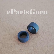 Compatible Pickup Roller For Canon E400 E410 E460 E470 E3170 MG2570 MG2577 MG2577S IP2870 IP2870S