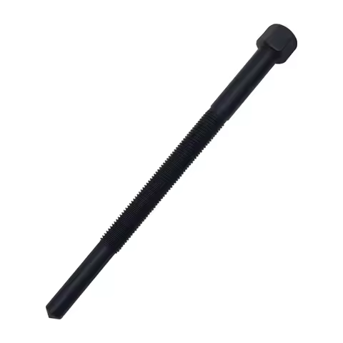 B45A-CF Drive Clutch Puller For CF MOTO Cforce CF1000 CF600 CF625 CF800 X5 X6 X8 ATV 500 600 650 800