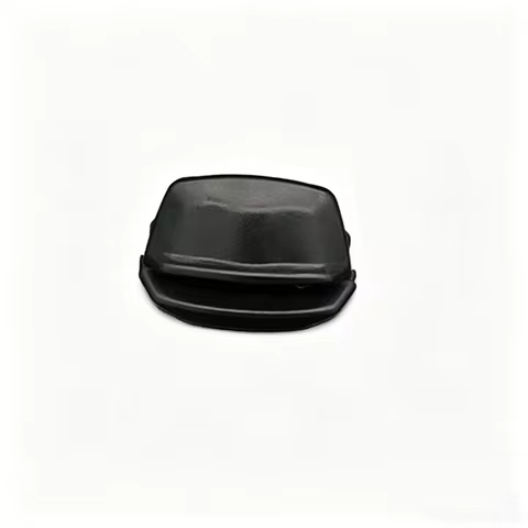 Visor Buckle Lock for HJC C70,C70N,FG-17,FG-ST,IS-17,HJ20M,HJ31, I70,i10 Visera Casco Moto