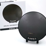 SPEAKER BLUETOOTH HARMAN KARDON ONYX II usb flashdisk +microsd +FM rad