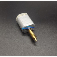 12V DC car door lock motor for KIA Venga Sportage 3 Hyundai IX35 ix20 Azera tucson