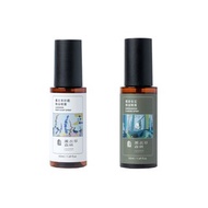 NEW【薰衣草森林 Select】精油噴霧系列 | 晚安噴霧 睡眠噴霧