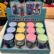 anakku mini canister wipes tisu basah