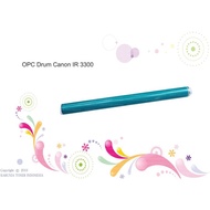 OPC Drum Canon IR-3300 Quality IR3300/