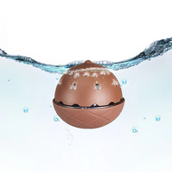 WASHWOW - Washwow 泡澡沐浴球