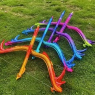 Arrow Bow Balloon