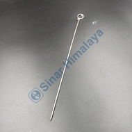 PORKET NEEDLE - MEAT SKEWERS FOR/ DUCK