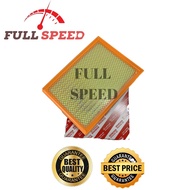 TOYOTA HILUX REVO 15" GUN125 AIR FILTER AIR FILTER