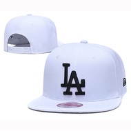 Koi616 Los Angeles Dodgers Hip-hop Hats for Men Women LA 9FIFTY Snapback Cap