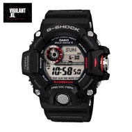 ORIGINAL CASIO G-SHOCK 🔥 GW-9400-1DR 🔥