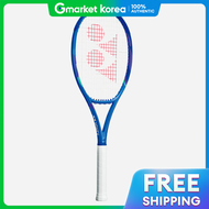 Yonex | Yonex Ezone Tennis Racket 2025 Model 8Th Generation G2 Ezone 98 100 100L 98+ 100+ 105 98L To