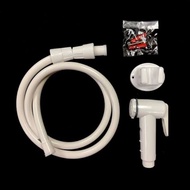 Jet SHOWER CLOSET TOILET SHOWER jopex