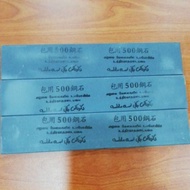 Batu Gosok Batu Asah Pisau Tajam Batu Asah Pisau Toreh Getah Bermutu Tinggi  Sharpening Stone