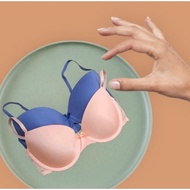 Bra Export Cinema Etoile