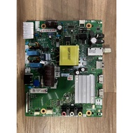 SHARP 2TC42BD1X - (Main Board)