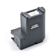 T04D1 Waste Ink Tank Maintenance Box for Epson L4160 L14150 L6270 L6190 L6290 L14150 M1170 L6170 L61
