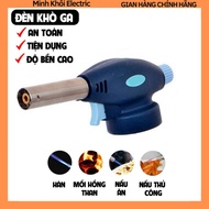 KK-915 gas torch, handheld gas torch, gas tank torch, fat torch, mini gas torch, gas torch gun, KK-9