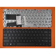 Hp Laptop Keyboard Series Pavilion 14 Keyboard @ D000, Sleekbook 14% @ E, 14...