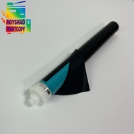 42A OPC Drum for HP 4200 4250 4300 4350 Printer 5942A Q5942A 1338A Q1338A 1339A Q1339A 5945A Q5945A 