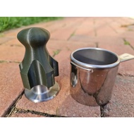 CAFELAT ROBOT TAMPER ADDON V1