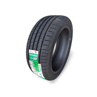 235/45R18 GOODRIDE G127 ปี26