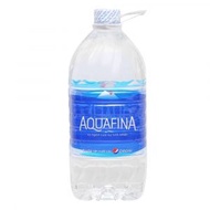 Aquafina 1.5L Bottle Of Drinking Water (Mineral Water aquafina)