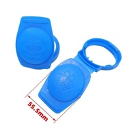 Mercedes-Benz A-Class A180A200A220 AMG A35 A-Class AMG Watering Can Cover Car Glass Water Tank Cover
