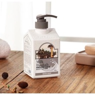 MILK BAOBAB/ WHITE SOAP BODY LOTION 500ml