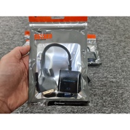 1080P DVI to HDMI Cable, DVI to VGA Cable