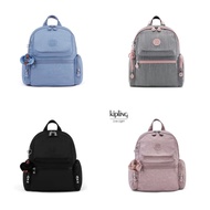 Kipling Matta Small Backpack BP4047/ K14190