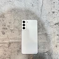 ➰二手機 Samsung S22+ 256G 白色⚪️台灣公司貨 二手 工作機 安卓