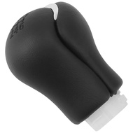 4X Handle Shift Knob Gear Shift Handball for 2015-2020