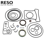 RESO 26-16709A2 18-2643 Replaces Fit For Mercruiser 18-2643 87480 9-74301 For Bravo I II III Upper S