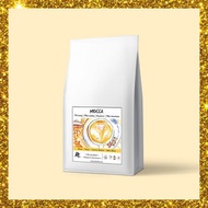 RR Coffee - #98 摩卡拼配咖啡豆 200克 (中深烘焙) 瑞士烘焙 (EXP: 06 MAR 2026)