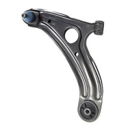 Front Lower Arm HYUNDAI GETZ 1.3 1.4 1.6 2002-2011Y (54500-1C000 / 54501-1C000)