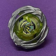 全新美版現貨 薯片龍 懸浮飛龍 Hover Wyvern 陀螺盤 爆旋陀螺X Beyblade X