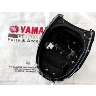 BOX 1 LUGGAGE BOX LEXI 125 ORIGINAL YAMAHA B3F-F473R-00