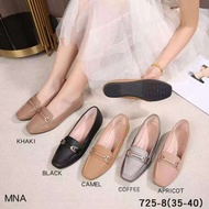 【7258】korea doll shoes korean doll shoes forladies women shoes Loafer