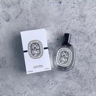 Diptyque Tam Dao EDT 譚道淡香水 100ml