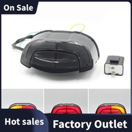 Tail Light for  CBR650R CB650R CB300R CB150R  Brake Light  Accessories