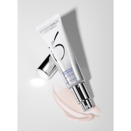 Illuminating AOX Serum ZO Skin Health 50ml