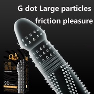 condom berduri tebal condom for men condom silicon condoms kondom berduri kondom berduri silikon spi